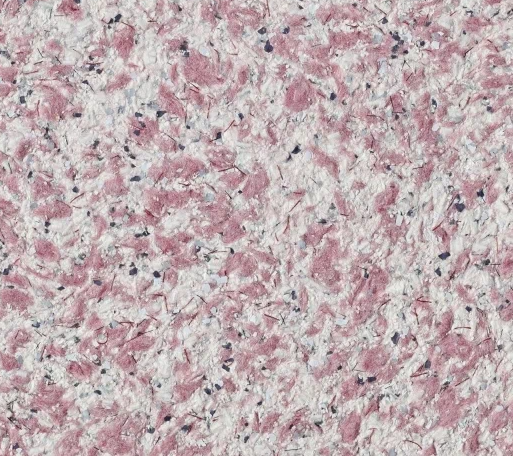 Жидкие шелковые обои Вест - 936