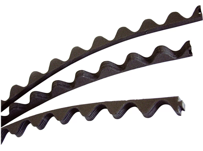 Заполнитель карниза универсальный