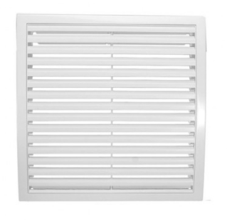 Эковент.Реш.накл. 2323 С