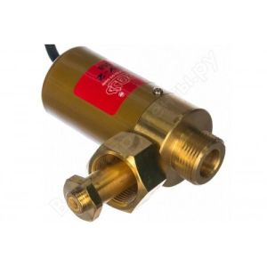 Подогреватель углекислоты ПУ-2 36 В