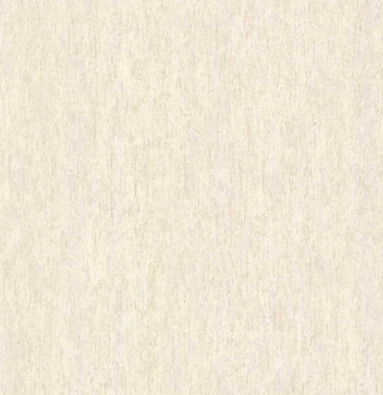 90/ 10092-03 Артекс/1,06*10м/Сан-Марко/КВ-Ф/фон бежевый