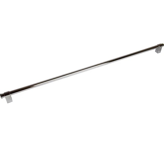 Sakura.Рейлинг 800 мм с крепежом d16 101060 (16.09.16)