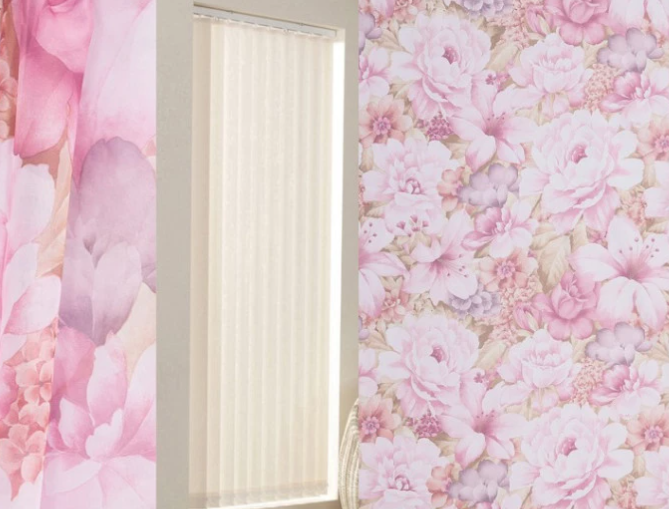 Порт. ткань Lamella HH ZXY2313-02/280 VPech ut