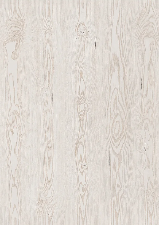 Ламинат Kronostar, коллекция Synchro-Tec, D7063 Дуб Нова, 1380х193х8 мм, 33кл, 8 шт/2,131 м4