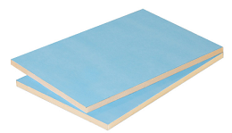 Панель Сэндвич 10*1500*3000 мм Стандарт