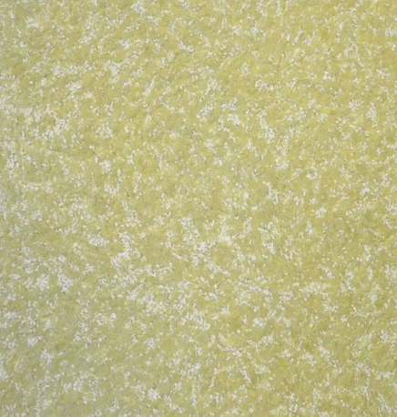 Жидкие шелковые обои Пластер Прованс Г-046 (4 м2)