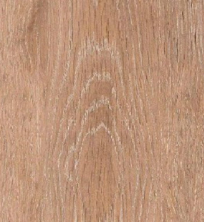 Ламинат UNV32T-FP29 Дуб Гасиенда Кр 8 мм 32 класс (2,153)