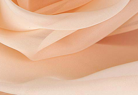 Тюль(Вуаль Lamella HH 29/300 V) р-р 4*3 м-1 шт.