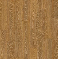 BONUS BOLTON 1 (2, 2,5, 3, 3,5, 4 м) Полукоммерческий линолеум