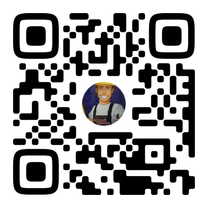 1676461211984.png