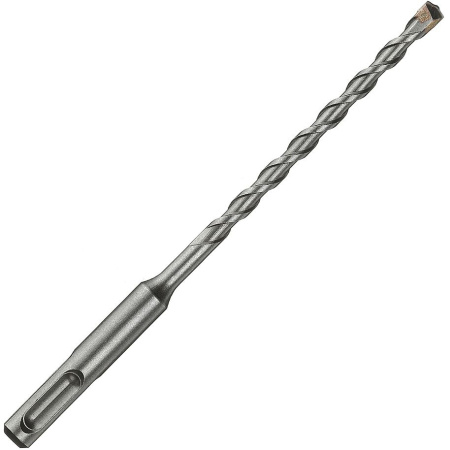БИБЕР 78104 Бур 10х200/260мм (1шт) (25/100)
