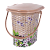 Дачные туалеты