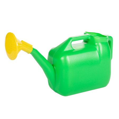 ЛЕЙКА ПЛАСТМАССОВАЯ 12 л с рассеивателем (Р)