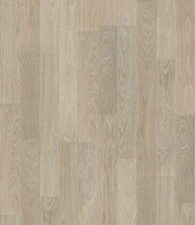 Ламинат KRONOSPAN Коллекция Kronofix Classic (Дуб Пэчворк, К068, 1285х192х7мм, 31кл, 10шт/2,467 м2