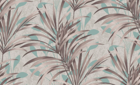 168448-28 (6) Вернисаж Обои виниловые на флизелиновой основе 1,06*10,05