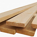 Пиломатериалы
