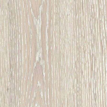 Ламинат FLOORPAN YELLOW (1380х193х8 мм;1уп.=8 шт; 2,131м2;32кл.) (FP009 Дуб Онтарио) 