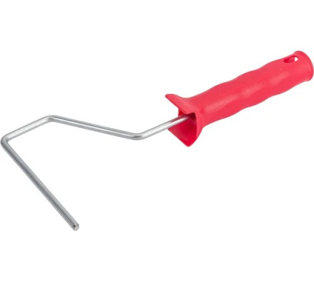 Ручка для валика Matrix 6 х150 мм  81214