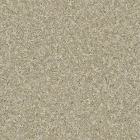 ПОЛИСТИЛЬ Линолеум полукоммерческий Спейс F Тетто 2  (3м)