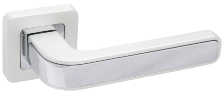 Ручка раздельная Палладиум EL Proton PD палладий (упак.20шт)