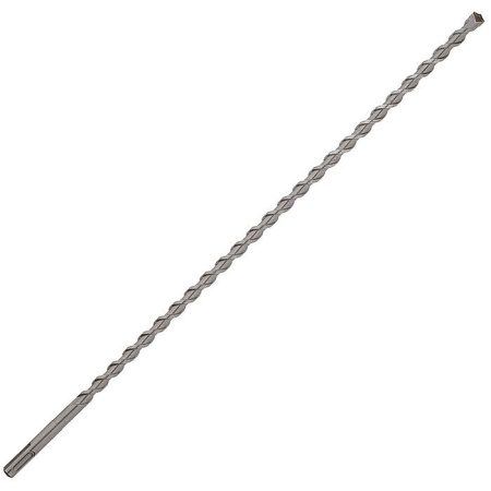БИБЕР 78204 Бур 20х525/600мм (1шт) (10)