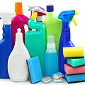 Бытовая химия
