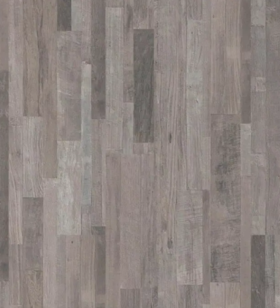 Ламинат KRONOSPAN Коллекция Castello  Classic (Urban Classic, К040, 1285х192х8мм, 32кл, 9шт/ 