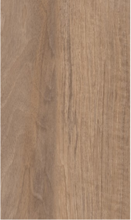 Панель МДФ Classic STELLA Standart 2750х200х6 Кайя (упак. 8 шт.)