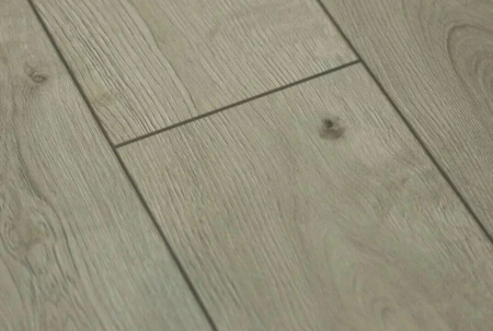 Ламинат ELEGANTE Дуб Монро фаска V4 8 мм 33кл (2,156)