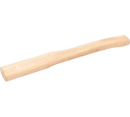 Рукоять для топора 400 мм А0 (Бук)