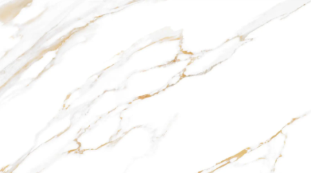 TWU09DBL004 плитка облицовочная Dublin 249*500*7,5