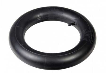 Камера К Колесу Тачки 4,00-8 d=380-400 мм