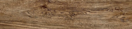 GFU92MDR40R плитка напольная керамогранитная Madera 200*900*10
