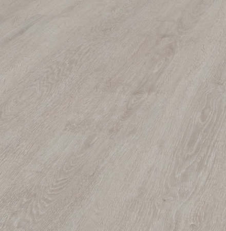 Ламинат KRONOSPAN Коллекция Kronofix  Classic (Дуб Либерти, 7209, 1285х192х8мм, 31кл
