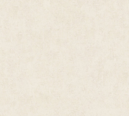 Обои 71357-12PP 1,06*10м /КВ-Ф/РР/Сан-Франциско фон молочный к 45