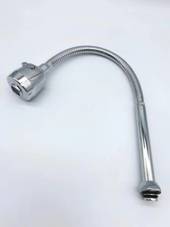 Излив для смесителя гибкий 50см C-L50-1