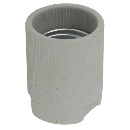 Патрон Е-40 керамический импортный Стандарт