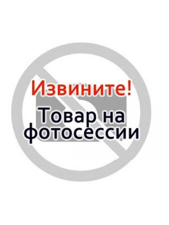 Светильник потолочный, хрусталь  63521/4CH CL 