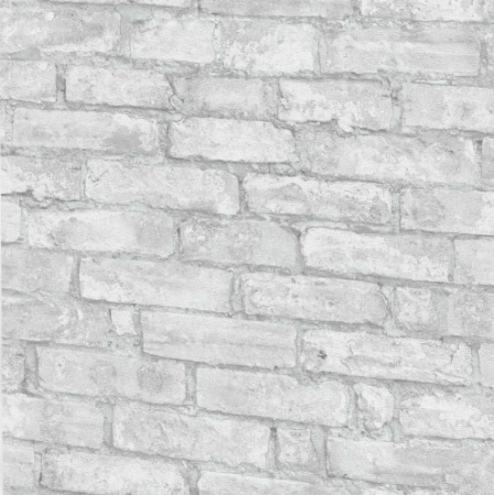 Обои виниловые на флизелиновой основе 10,05х1,06м; арт.5241-10