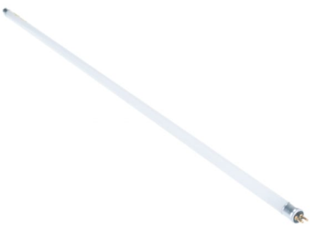 Лампа люминесцентная 94 104 NTL-T4-20-840-G5 Navigator 4607136941045