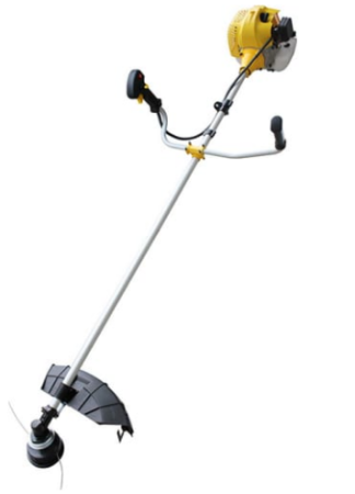 Бензиновый триммер GGT-1500T 70/2/9
