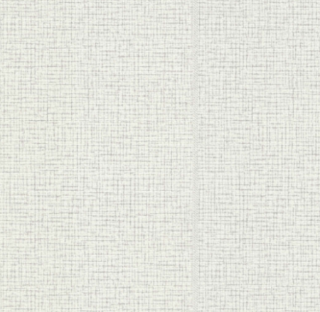 130/ Обои флиз "Палитра"7067-14 1,06*10м *6