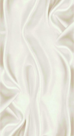 Панель ПВХ 2,7*0,25 Шелк Жемчужный Добор 620 Stella