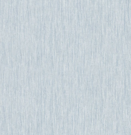 Стрим 226712-6 обои дупл. с перл. (джинс) 226712-6