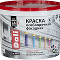 Краски для наружных работ