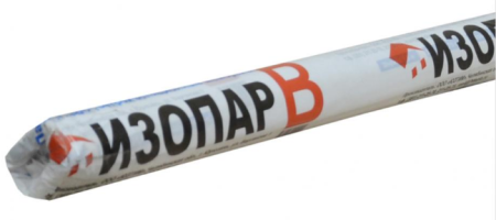 ИЗОПАР В 70 м2