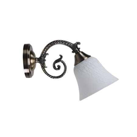 11232/1wAB WT Бра классическое