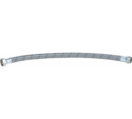 Шланг прямой 60см (1"-1")