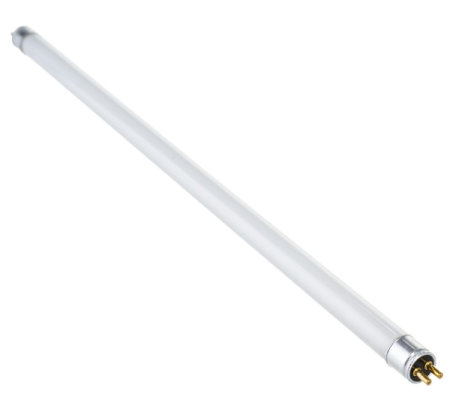 Лампа люминесцентная 94 101 NTL-T4-08-840-G5 Navigator 4607136941014