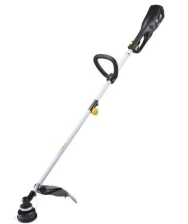 Электрический триммер GET-1200SL 70/1/3